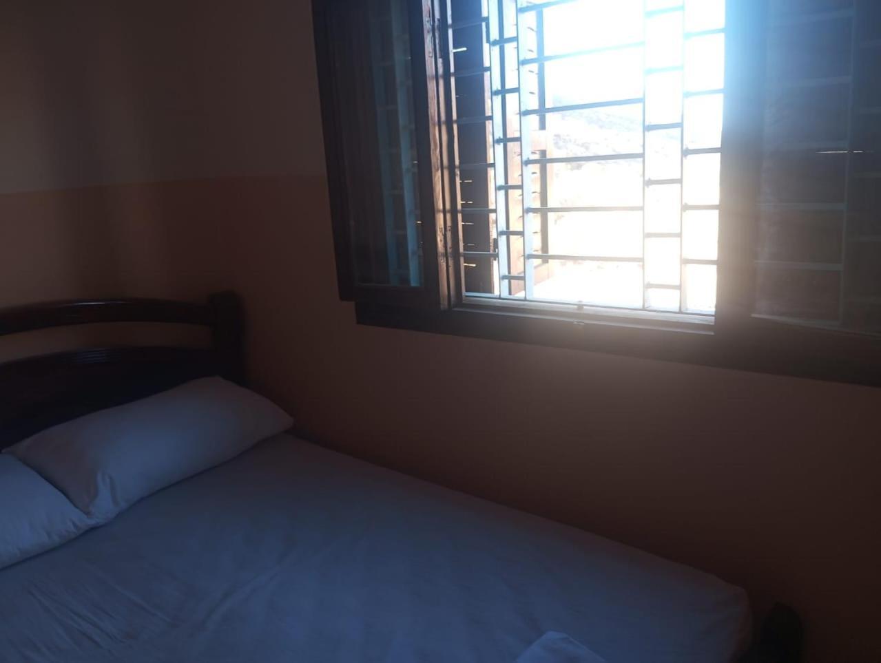 Ferienhaus Sea And Sun Immiouadar 1 Agadir